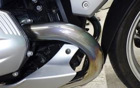 BMW R1200 RT 2010