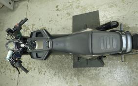 HUSQVARNA SVARTPILEN 250 2020