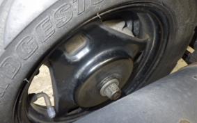SUZUKI ADDRESS V125 G 2022 CF46A