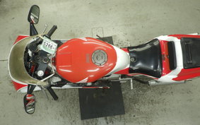 HONDA NSR250R 2014 MC21
