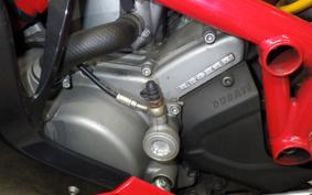 DUCATI 1098 S 2007