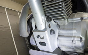 YAMAHA XTZ125 2025