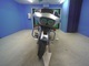 Фото Harley FLTR 1450 2002 с японского аукциона