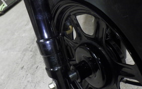 YAMAHA JOG-7 AY01