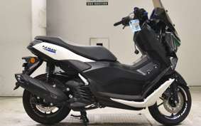 YAMAHA NMAX-3 SEL1J