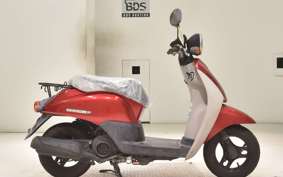 HONDA TODAY 2 AF67