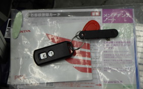 HONDA PCX 125 JF81