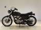 Фото Kawasaki W800 2012 с японского аукциона