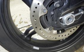 BMW G310R 2021