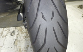 HONDA CBR1100XX 2001 SC35