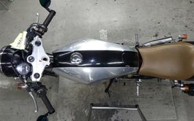 HONDA CB400SS 2003 NC41