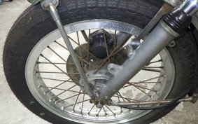 YAMAHA TX500 1974 371