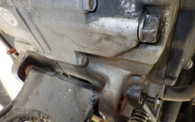 HONDA TODAY AF61