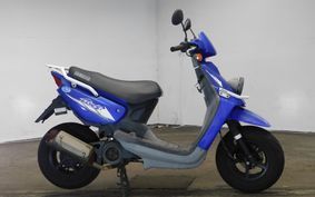 YAMAHA BW`S 100 SB02