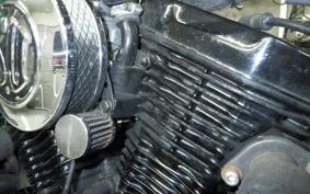 KAWASAKI VULCAN 400 Gen.2 1995 VN400A