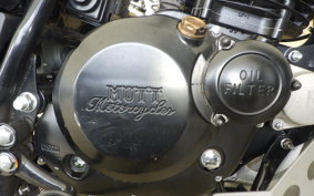 OTHER MUTT250