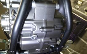 HONDA CRF250L 2014 MD47
