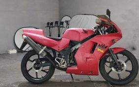HONDA NS-1 AC12