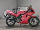 Фото Honda NS-1 с японского аукциона