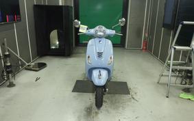 VESPA VXL125