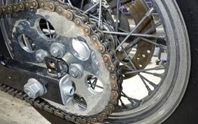HARLEY FXD 1450 2001