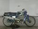 Фото Honda C115 SUPER CUB с японского аукциона