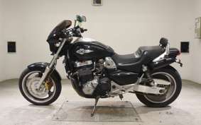 HONDA X4 1997 SC38