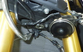 YAMAHA MT-10 SP 2025 RN78J