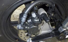 HONDA DAX 125 2022 JB04
