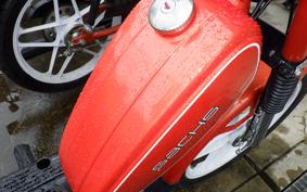 SACHS OPTIMA50