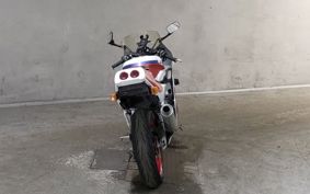 HONDA CBR250RR MC22