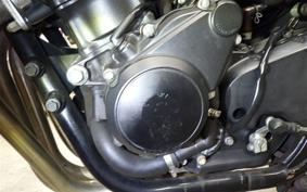 HONDA CB400SF VTEC 2014 NC42