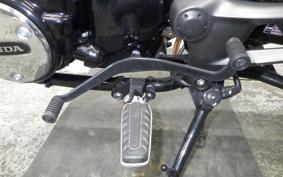 HONDA GB350 2024 NC59