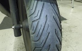 HONDA PCX 125 JK05