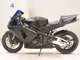Фото Honda CBR600RR GEN 2 2005 с японского аукциона