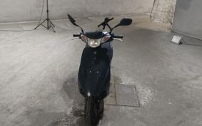 SUZUKI ADDRESS V50 CA44A