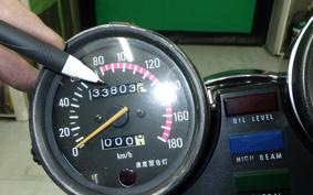 YAMAHA XJ750 E 1985 29R