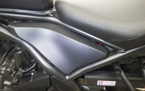 HONDA REBEL 250 A 2024 MC49