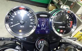 KAWASAKI Z900RS SE 2026 ZR902A