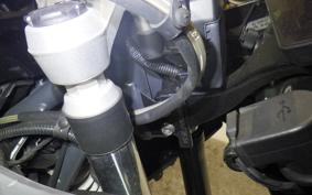 BMW R1250GS ADVENTURE 2022