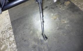 KAWASAKI ZEPHYR 750 2026 ZR750C