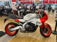 Фото Yamaha XSR900 GP 2025 с японского аукциона