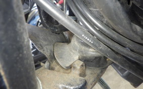 KAWASAKI W650 2009 EJ650A
