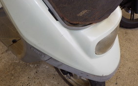 YAMAHA JOG POCHE 3KJ