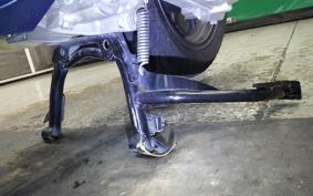 HONDA PCX 125 2024 JK05