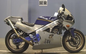 HONDA CBR250R-2 GEN 2 MC19