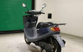 YAMAHA JOG POCHE 2021 SA08J