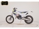 Фото Husqvarna TE150I 2026 с японского аукциона