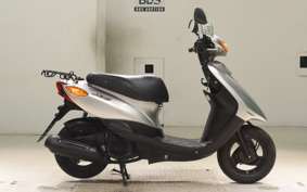YAMAHA JOG 2021 SA55J