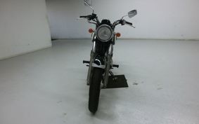 KAWASAKI ESTRELLA 1995 BJ250A